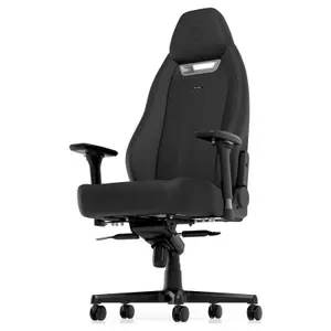 Gaming Chair Noblechairs Legend image-3