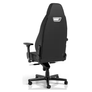 Gaming Chair Noblechairs Legend image-5