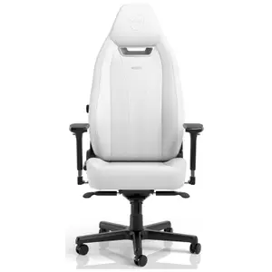 Gaming-Stuhl Noblechairs Legend