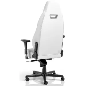Gaming-Stuhl Noblechairs Legend image-1