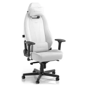Gaming-Stuhl Noblechairs Legend image-2