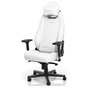 Gaming-Stuhl Noblechairs Legend image-3