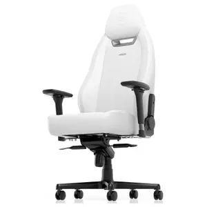 Gaming-Stuhl Noblechairs Legend image-4