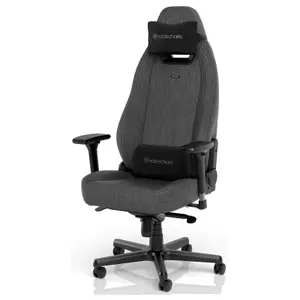 Křeslo Noblechairs Legend TX