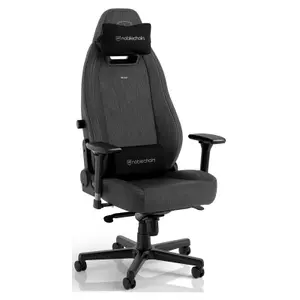 Křeslo Noblechairs Legend TX image-1