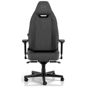 Křeslo Noblechairs Legend TX image-2