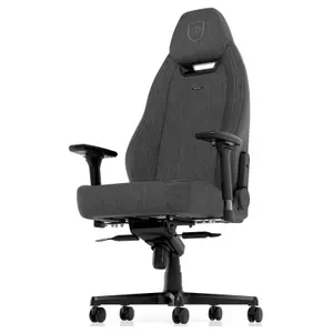 Křeslo Noblechairs Legend TX image-3