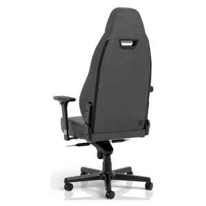 Křeslo Noblechairs Legend TX image-4