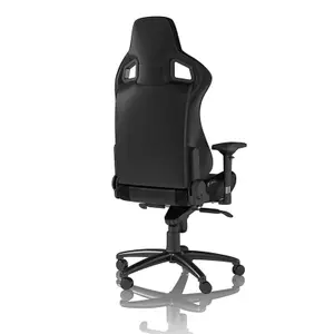 Herní židle Noblechairs Epic image-1