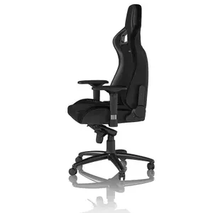 Herní židle Noblechairs Epic image-2