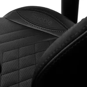 Herní židle Noblechairs Epic image-3