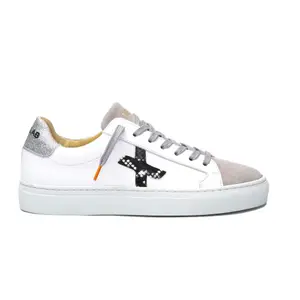 Zapatillas New lab nl08 image-0