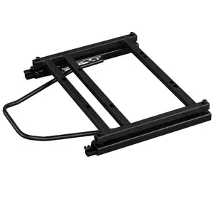 Supporto di fissaggio del sedile Nitro Concepts S-Racer image-1