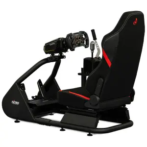 Supporto di fissaggio del sedile Nitro Concepts S-Racer image-2