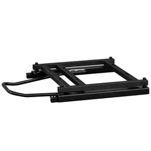 Supporto di fissaggio del sedile Nitro Concepts S-Racer image-3