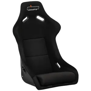 Gaming-Stuhl Nitro Concepts R300 image-1