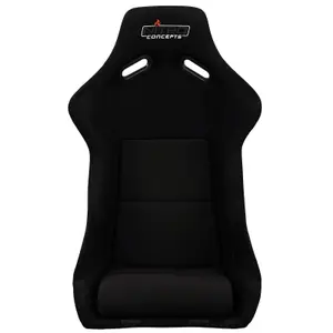 Gaming-Stuhl Nitro Concepts R300 image-2