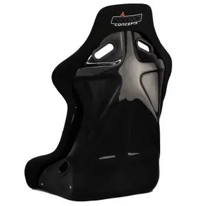 Gaming-Stuhl Nitro Concepts R300 image-3