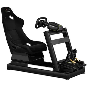 Gaming-Stuhl Nitro Concepts R300 image-4
