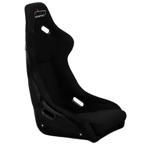 Gaming-Stuhl Nitro Concepts R300 image-5