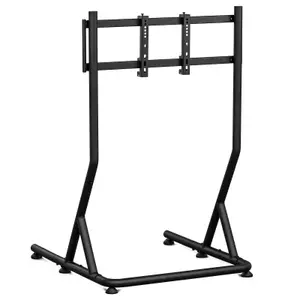Schermbevestiging Nitro Concepts E-Racer Sim Racing 49" image-4