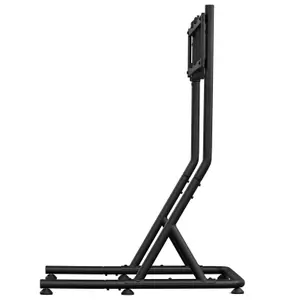 Schermbevestiging Nitro Concepts E-Racer Sim Racing 49" image-5