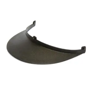 čelní štít Nutcase Visor-Metroride image-0
