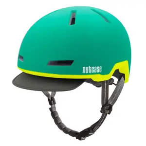 Bike helmet Nutcase Tracer image-0