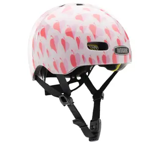 nc101-lob-xxs-fahrradhelm-kid-nutcase-baby-nutty-love-bug-mehrfarbig-2xs-47-50-cm