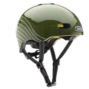 nc103-dfp-fahrradhelm-nutcase-street-dust-for-prints-mehrfarbig