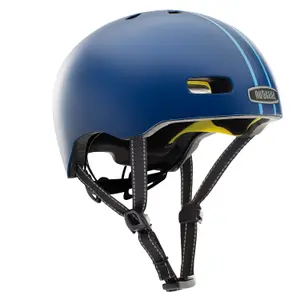 nc103-ocs-fahrradhelm-nutcase-street-ocean-stripe-blau