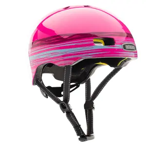nc103-off-fahrradhelm-nutcase-street-offshore-rosa
