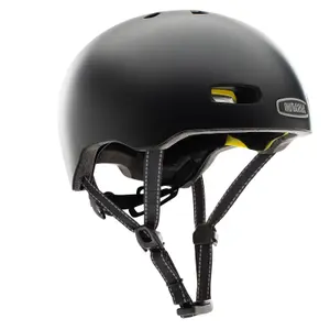 Casque vélo Nutcase Street Onyx image-0