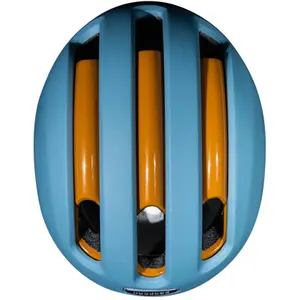 Casque vélo Nutcase Vio Adventure image-1