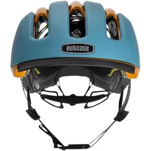 Casque vélo Nutcase Vio Adventure image-0