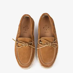 Chaussures Popa serraje image-1