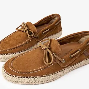 Chaussures Popa serraje image-2