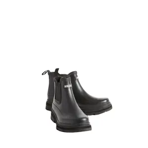 nc9424-damen-stiefeletten-aigle-soft-rain-2-schwarz