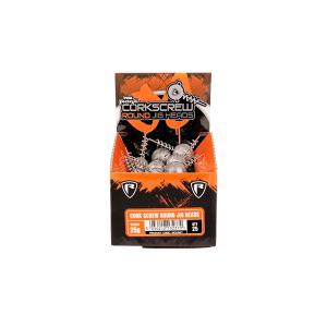 product/n/c/nck001_2.jpg