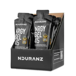 Energiegel Nduranz (x16) image-1