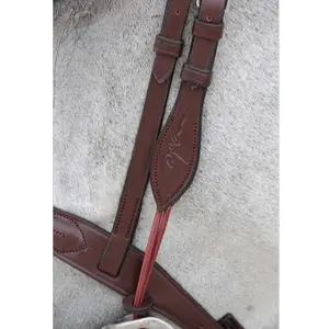 Lifter mounts Dy'on New English Collection image-2