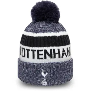 Bonnet Tottenham Hotspurs 2019/20 image-0