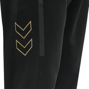 Calças de jogging Hummel hmlCIMA image-4