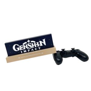 Lampe LED Neamedia Icons Genshin's Impact