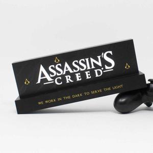 nea-lghtac-led-lamp-neamedia-icons-assassin-s-creed-logo-brown-22-cm