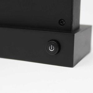 LED-lampe Neamedia Icons Assassin's Creed Logo image-6