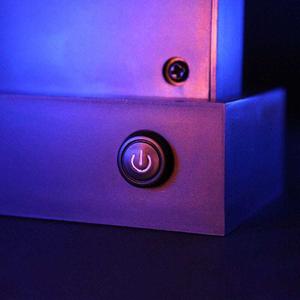 Lampe Neamedia Icons Assassin's Creed Mirage image-5