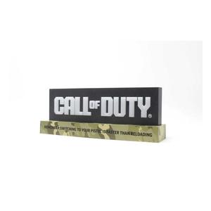 nea-lghtcod-lamp-neamedia-icons-call-of-duty-black-white-22x5x8-cm
