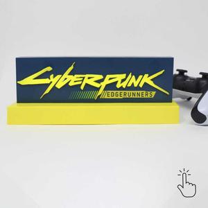 nea-lghtedg-led-tube-neamedia-icons-cyberpunk-edgerunner-logo-blue-yellow-22-cm