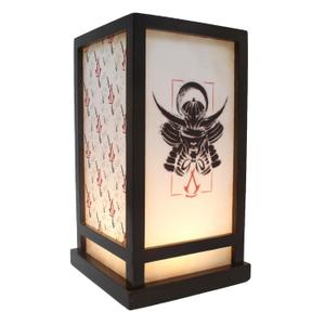 Lanterne Neamedia Icons Assassin's Creed